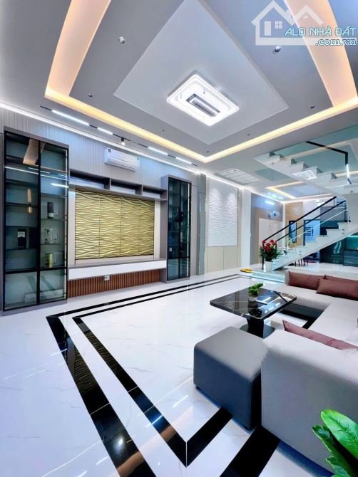 Nhà Đẹp Giá Hời – Chốt Nhanh Có Ưu Đãi – Liên Hệ Chính Chủ - 1