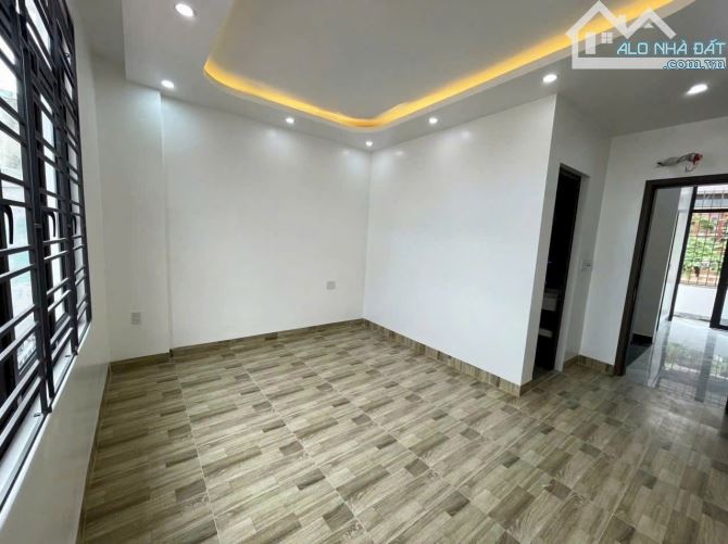 CHÍNH CHỦ BÁN NHÀ 3 TẦNG – chỉ 2,55 tỷ tại NGUYỄN TRUNG THÀNH, HÙNG VƯƠNG, HỒNG BÀNG - 1