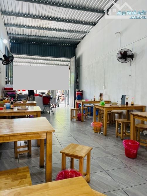 MTKD, Tỉnh Lộ 10, Tân Tạo, Bình Tân, dt 80m2, giá 11 tỷ - 1