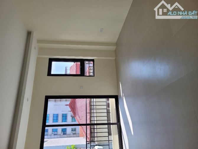 💥 BÁN GẤP – TÒA NHÀ 7 TẦNG THANG MÁY 85m² – MẶT TIỀN QUYỀN LỰC – TRẦN XUÂN SOẠN 💥 - 1