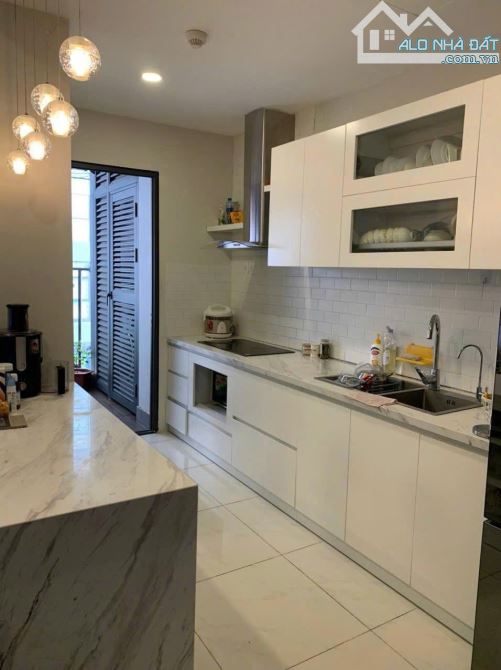 e bán CT5A Mễ Trì Thượng khu vực dân trí cao, giao thông thuận tiện, đầy đủ tiện ích sống. - 1