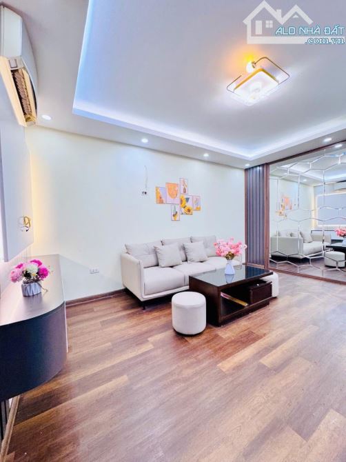 💎 VỊ TRÍ ĐẮC ĐỊA - KẾT NỐI MỌI NGẢ ĐƯỜNG TRUNG TÂM - 70M2 - TẦNG 3 - 2 NGỦ - 3.385 TỶ - 1