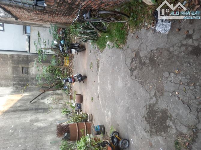 ✈️BÁN ĐẤT HIẾM PHỐ SÀI ĐỒNG.TT PHÚC LỢI ✈️60m2. Giá 8,9 tỷ. MT 4,5m. 20m ô tô tránh - 1