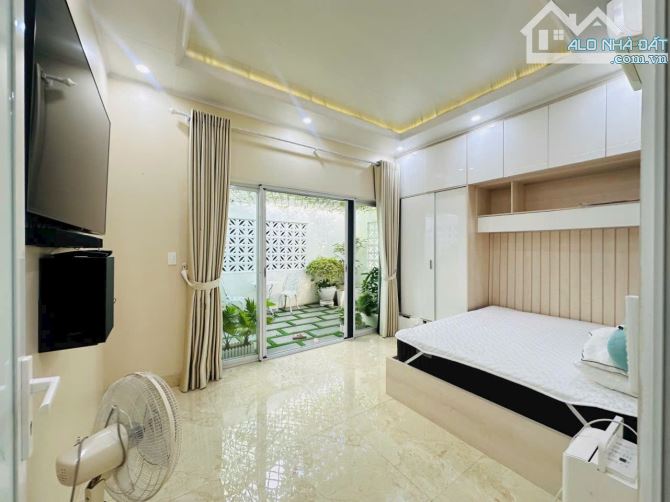 CHO THUÊ CĂN NHÀ NHỎ XINH - KIỆT LƯƠNG VĂN CAN (GẦN PHAN CHU TRINH )- AN CỰU- TP HUẾ - 1