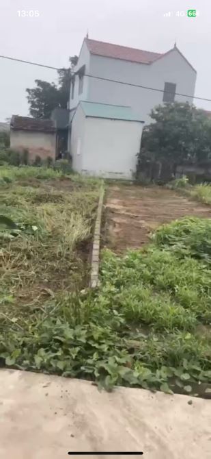 Chương Lộc chương dương hiện tại đang rất sốt - 1