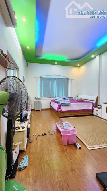 Bán nhà Vũ Thạnh - lô góc - MT 16m - DT 69m2 48 tỷ - 1