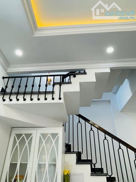 MỞ BÁN NHÀ TÂN CỔ ĐIỂN HIỆN ĐẠI KIỆT Ô TÔ HẢI TRIỀU- AN CỰU - 1