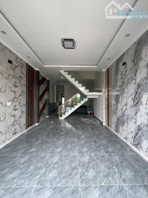 🏠 CHỦ THỞ OXI CẦN BÁN GẤP NHÀ NGAY TRUNG TÂM - 1