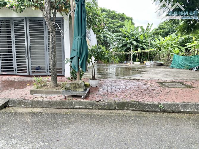 Bán lô đất siêu phẩm 60m2 phân lô An Trì, Hùng Vương, Hồng Bàng giá 2,6 tỷ - 1