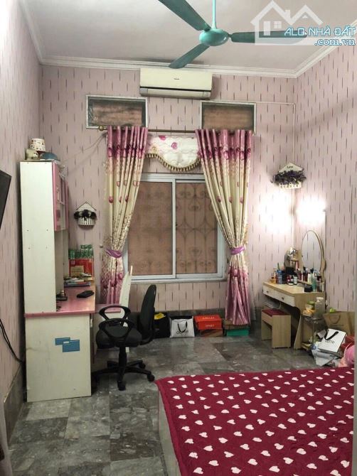 BÁN NHÀ MẶT ĐƯỜNG LÁNG HẠ ĐỐNG ĐA - VỊ TRÍ VIP ĐẸP HIẾM KINH DOANH ĐỈNH: DT 76M2 - 25 TỶ - 1
