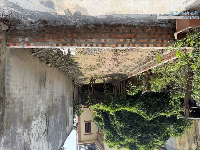 🏡 BÁN ĐẤT TRỤC CHÍNH DƯ XÁ, NINH XÁ, THUẬN THÀNH – 71M², MẶT TIỀN 5.4M, GIÁ 2.85 TỶ - 1