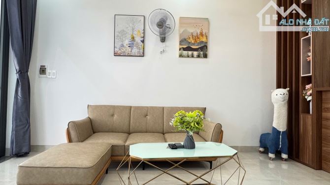 🏠 Bán Nhà 1 Mê Kiên Cố – Buôn H’Dok, P. EaKao, TP. BMT – 3PN, Giá 2 Tỷ 850 - 1