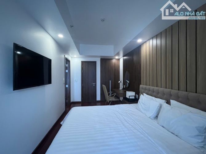 🏠 SIÊU HOT!!  BÁN CĂN HỘ "VIEW VÔ CỰC" HIYORI NHƯNG GIÁ MỀM -  CƠ HỘI VÀNG ĐẦU TƯ ! - 1