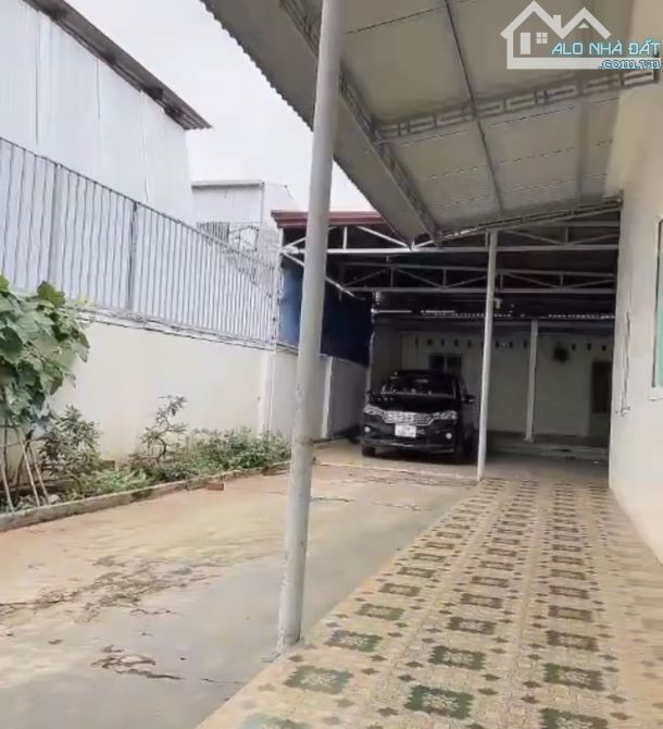 🌈🏠Nhà Hẻm ĐỒNG SỸ BÌNH - Gần Mai Hắc Đế (13x35m👉9.5 tỷ) - 1