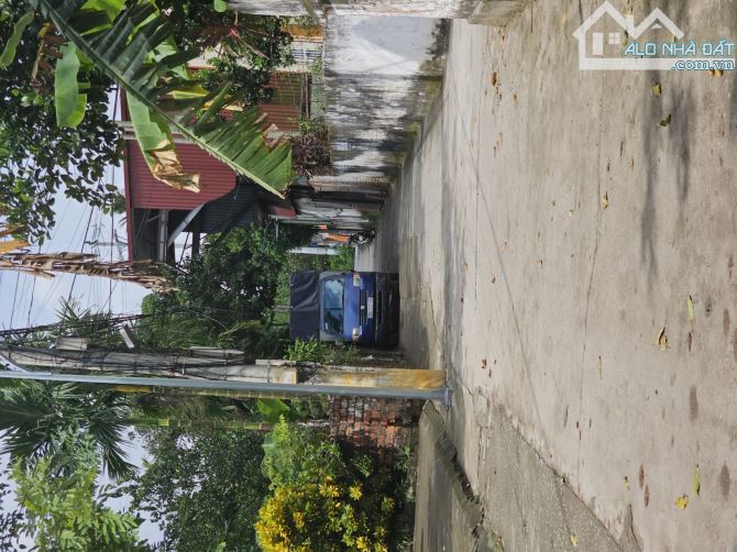 🌟 Siêu phẩm lô góc 80m² Đồng Tháp – View hồ điều hoà cực hiếm 🌟 - 1