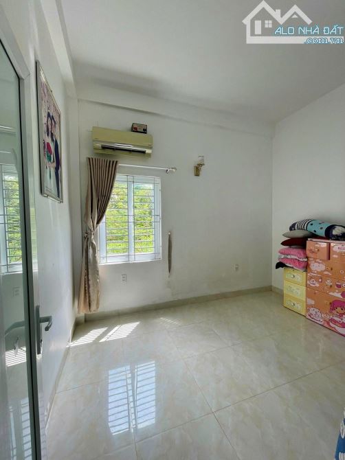 NHÀ 2 TẦNG KIỆT PHẠM VĂN ĐỒNG, MỸ THƯỢNG - 2,630 TỶ - 1