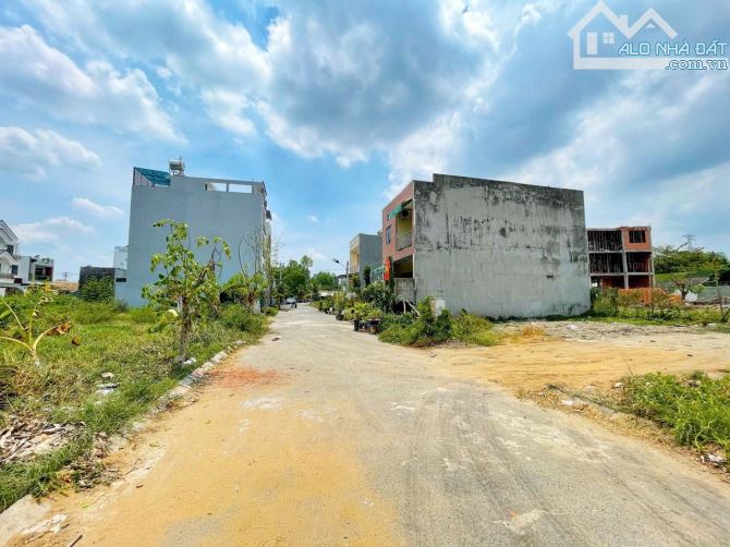 Bán Đất Đẹp Khu Hoàng Hoa Nguyễn Bình, 80m2 , Giá 4.7 tỷ - 1