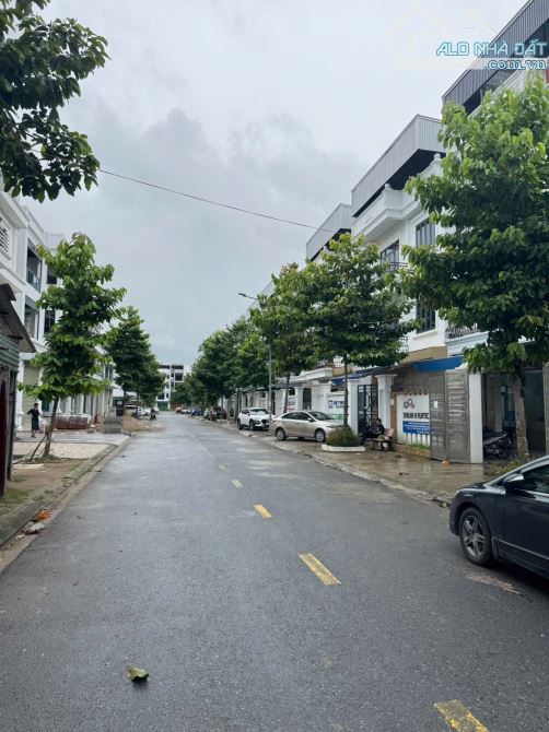 Cần bán lô đất làng nghề Dabaco Khúc Xuyên, Bắc ninh - 1