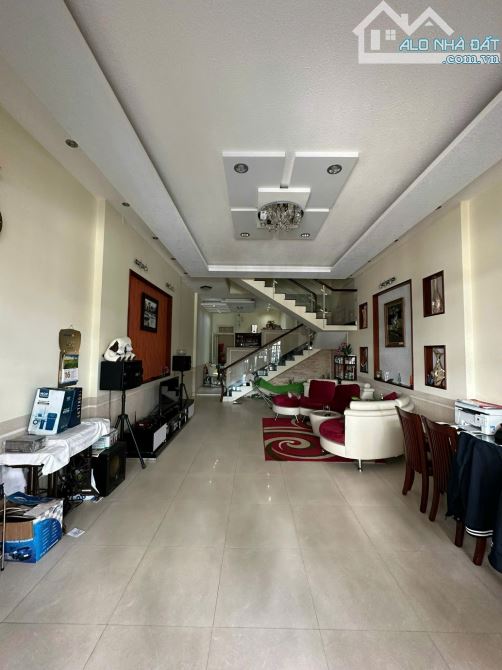 🏡 BÁN NHÀ 1 TRỆT 2 LẦU – NGUYỄN LƯƠNG BẰNG – TRUNG TÂM ĐÀ LẠT 🌸 - 9.5 TỶ - 1