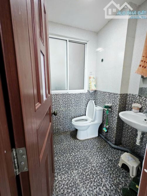 172. SIÊU PHẨM TOÀ CĂN HỘ 18 PHÒNG ĐƯỜNG NGUYỄN HỮU DẬT, TRUNG TÂM HẢI CHÂU, NGUỒN THU VIP - 1