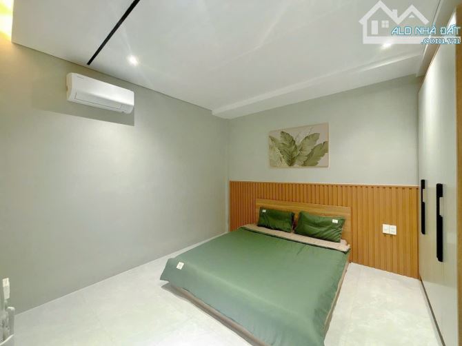 Bán nhà mê lửng số nhà 50/134 Đồng Khởi - Tân Lợi - Buôn Ma Thuột - 1