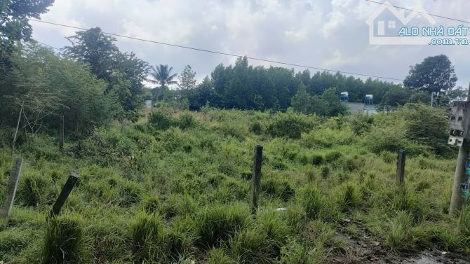 🔥 BÁN GẤP ĐẤT BÌNH SƠN 2 MẶT TIỀN – 2.527M², CÓ 300M² THỔ – GIÁ 26 TỈ TL - HẺM ĐƯỜNG 769 - 1