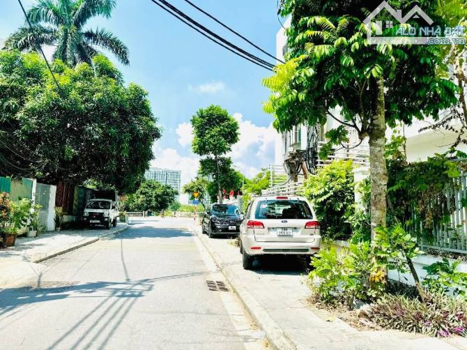 🔥PHẢI THẬT NHANH MỚI KỊP ! R/Ẻ ĐẸP NHẤT 𝐋𝐨𝐧𝐠 𝐁𝐢𝐞̂𝐧 - dt 50𝐦 𝐱 3 𝐭𝐚̂̀𝐧𝐠 - 1