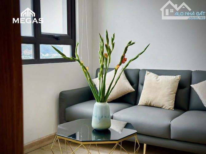 Bán căn hộ SSH07 Ha Quang 1  săp có sổ - 1