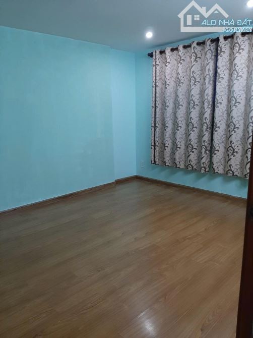 Cho thuê chung cư Sài Gòn Town 65m 2PN 1WC giá 8 triệu , vào ở liền - 1