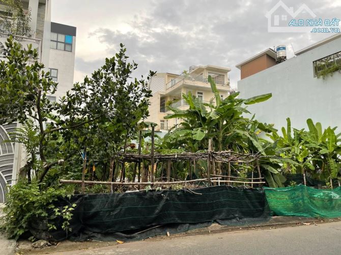 Chỉ 22.5 tỷ, DT: 8x16m, khu đô thị An Phú An Khánh, XD hầm 3L - 1