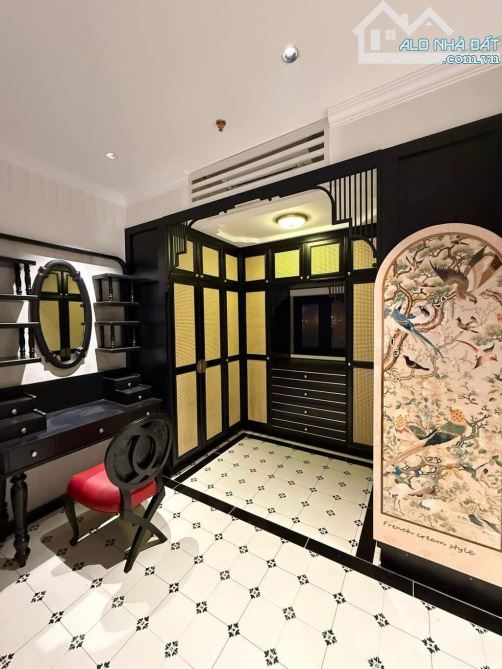 BÁN TOÀ CĂN HỘ PHÚ LỘC, 110m2, 24 tỷ x, Đà Nẵng - 1