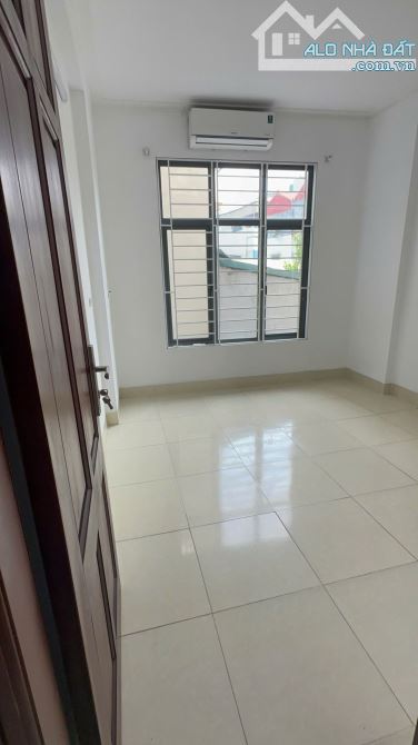 Nhà đẹp , mới Kiến Hưng 31m 4T ,6, chỉ 6,2 tỷ , ôtô đỗ cách 100m . - 1