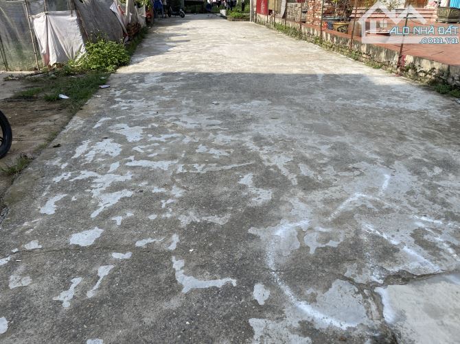 Chính Chủ Bán Đất Phù Linh, Sóc Sơn - Giá Tốt - 1