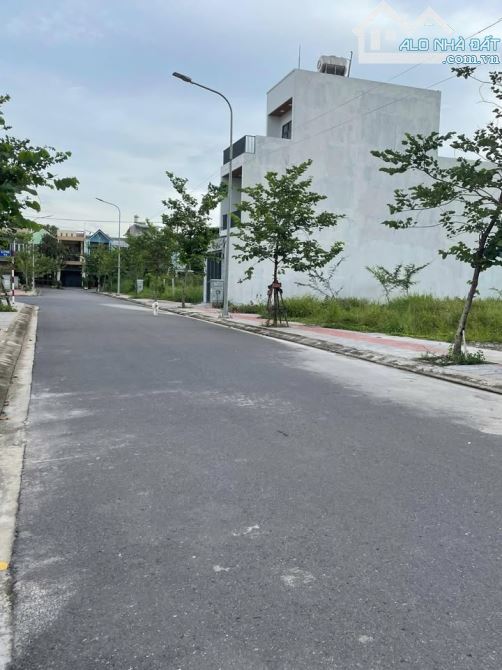 🚨 CẦN BÁN NGAY – 2 LÔ LIỀN KỀ ĐẸP NHẤT PHƯỜNG TÂN TRIỀU 🚨 - 1