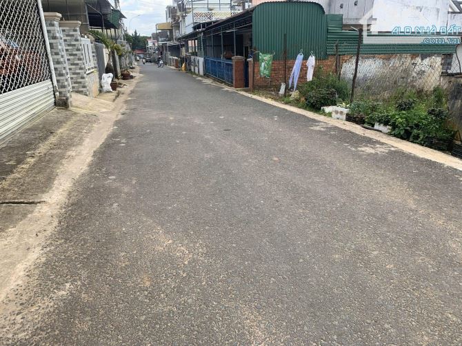 💎 Chào Bán ĐẤT Biệt Thự 💎Mặt Tiền 10m | 209m2 |  💎Thái Phien  – Đà Lạt . - 1
