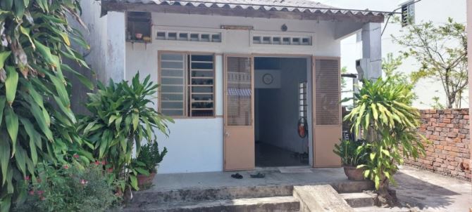 🔥 ĐẤT MẶT TIỀN ĐẶNG THÁI THÂN – 379M² (THỰC TẾ 416M²) – ĐƯỜNG 7.5M – GIÁ CHỈ 14.X TỶ - 1
