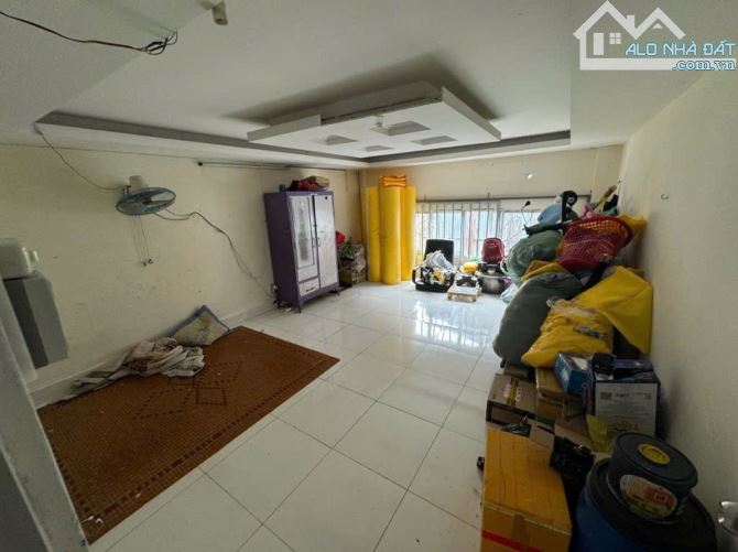 🏡NGANG VIP 8M x 13M-SHR VUÔNG VỨC- A/C ĐẦU TƯ SINH LỜI CAO💰CHỈ 4.99TỶ - 1