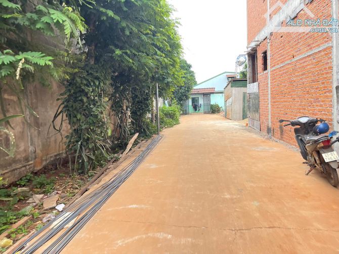 💥Đất TC 6*25m,Hẻm đường A7,nhiều lô khác - 1
