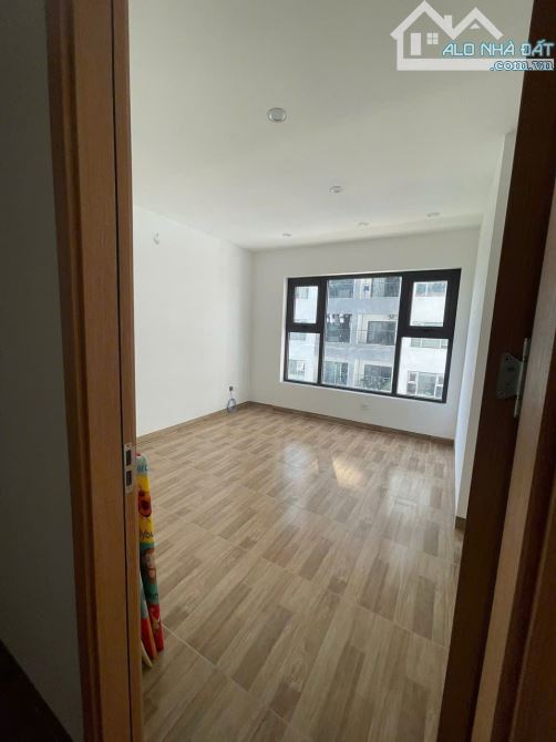 Cho thuê cc Athena Complex, 161 Ngọc Hồi, Hoàng Mai, 69m, 2PN, 2WC, đồ cb, 8tr5 - 1