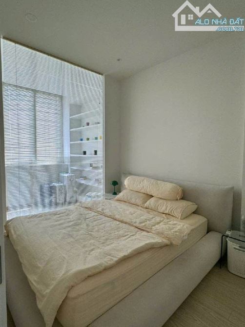 ĐỊNH CƯ Bán Nhà 5 Tầng Cực Đẹp Lý Thái Tổ, 41m2, 8.1 Tỷ TL - 1