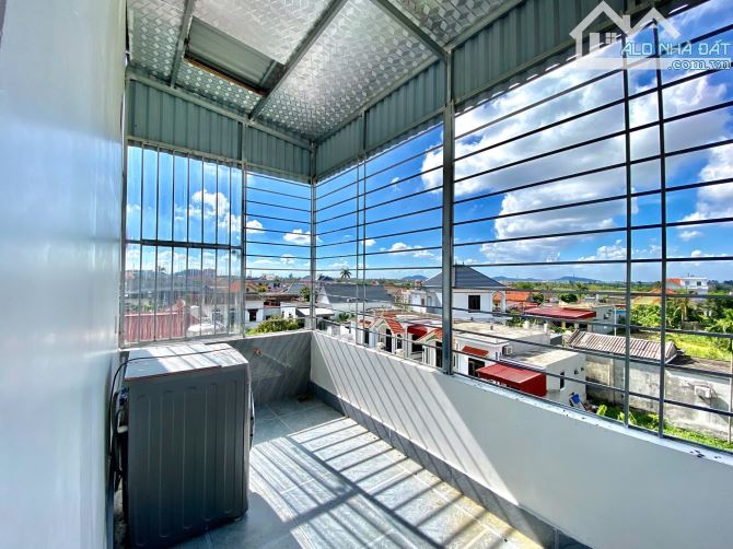 🏡 Cần bán nhà 3 tầng sát ga dự án đường sắt Lào Cai – Hà Nội – Hải Phòng (xã Kiến Minh) - 1