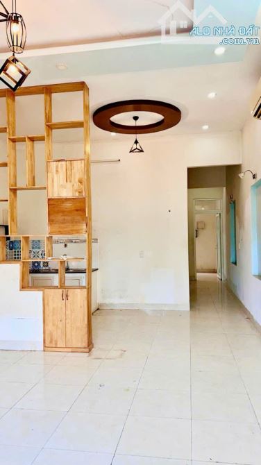 💥Nhà Cấp 4 TC 5*17m thực 20,5m,Đường A7,Phạm Ngũ Lão nhiều lô khác - 1