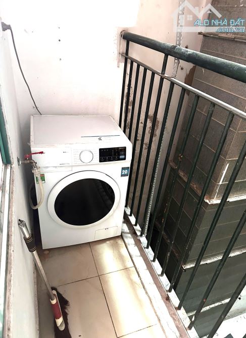 ❇️ CHO THUÊ CHUNG CƯ TOÀ 7A MẶT ĐƯỜNG LÊ ĐỨC THỌ CẦU GIẤY 103 M2 3 PHÒNG NGỦ 2 VS GIÁ RẺ - 1