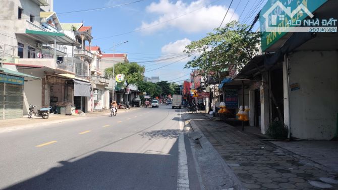 60M Quảng Bị, cách tỉnh lộ 419 chỉ 200m, Chỉ 2,3 tỉ - 1