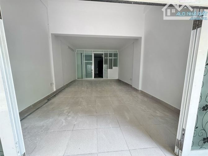 BÁN GẤP SHOPHOUSE CT4B – KHU ĐÔ THỊ VĨNH ĐIỀM TRUNG, NHA TRANG 2pn 2 toilet - 1