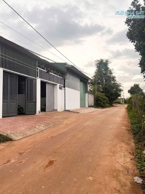 🅿️❇️BÁN ĐẤT ĐẦU HẺM – VẠN XUÂN 2mt trước sau (5×38 100% thổ cư)❇️ - 1