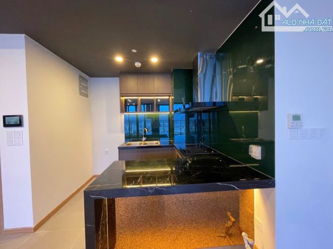 🏡 CĂN HỘ SAM TOWER – TẦNG 26, VIEW SÔNG HÀN – FULL NỘI THẤT CHỈ 5.X TỶ! - 1