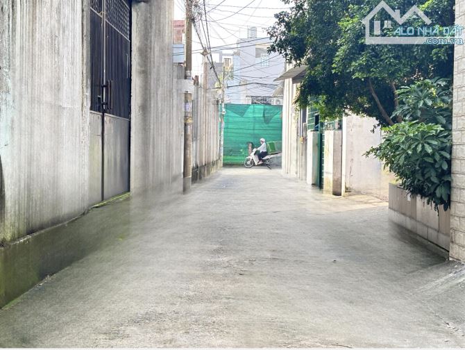 Bán Nhà Song Hành-Trường Chỉnh Q12 - 114 M2( 6 x 20)- 3Tầng- HXH- Chỉ 6,36Tỷ. - 1
