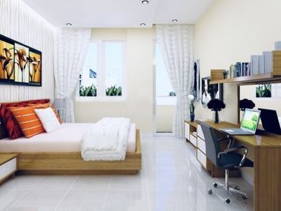 📣 CHÍNH CHỦ BÁN NHÀ – MẶT TIỀN NGUYỄN HOÀNG, ĐÀ NẴNG 🌟 - 1