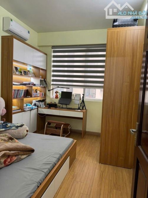 Cần bán gấp CH Coma 6 KĐT dream town, 90m2, 3N,2WC, giá 6.2 tỷ - 1